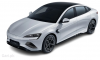 BYD Seal Dynamic