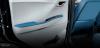 Honri Ve 3.0 EV