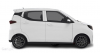 Honri Ve 2.0 EV