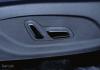 BYD Atto 3 2025