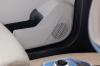 Honri Ve 2.0 EV