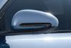 BYD Seal Premium