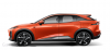 Deepal S07 EV