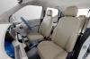 Honri Ve 2.0 EV