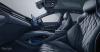 BYD Seal Premium