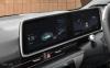 Hyundai Ioniq 6 EV