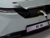 Chery Omoda E5