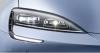 BYD Seal Dynamic