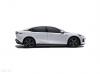 Deepal L07 EV