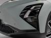 Chery Omoda E5