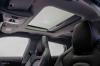 Chery Omoda E5