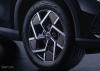 BYD Atto 3 2025