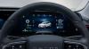 Chery Omoda E5