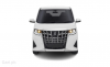 Honri Ve 2.0 EV