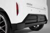Honri Ve 2.0 EV
