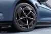 BYD Seal Dynamic