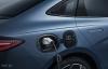 BYD Seal Dynamic