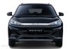 BYD Atto 3 2025