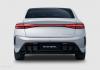 BYD Seal Dynamic