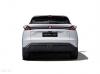 Deepal S07 EV