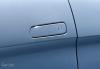 BYD Seal Dynamic
