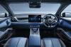 BYD Atto 3 2025