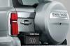 Tank 500 HEV High