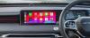 Jetour X70 Plus 2025