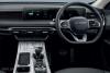 Jetour X70 Plus 2025