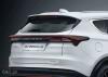 Jetour X70 Plus 2025