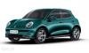 ora 03 Aurora Green