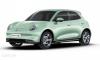 ora 03 Nebula Green