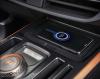 Haval Jolion HEV 2025