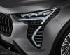 Haval Jolion 2025