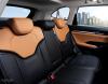 Haval H6 HEV 2025