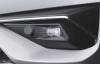 Haval H6 HEV 2025