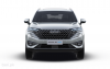 Haval H6 HEV 2025