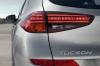 Hyundai Tucson 2025