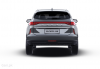Haval H6 1.5T