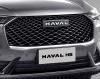 Haval H6 1.5T