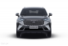 Haval H6 1.5T