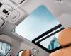 Haval H6 1.5T