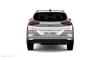 Hyundai Tucson AWD AT Ultimate