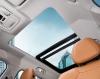 Haval Jolion 2025
