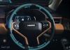 Haval Jolion 2025