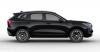 Haval Jolion HEV 2025