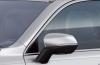 Haval H6 HEV 2025