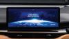 Haval H6 1.5T