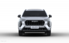 Haval Jolion 2025