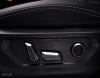 Haval H6 HEV 2025
